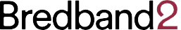 Bredband2